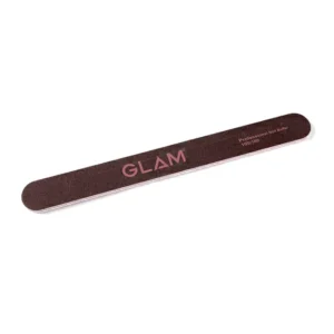 Glam Normal Nail Buffer (100/180)