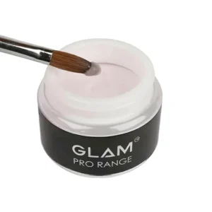 Glam Pink Powder (25 Gm)