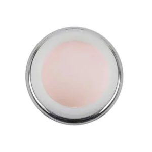 Glam Pink Powder (25 Gm)