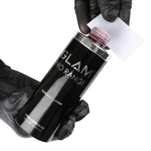 Glam Removing Lotion (120 Ml)