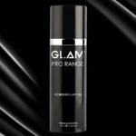 GLAM Removing Lotion (120 ml)