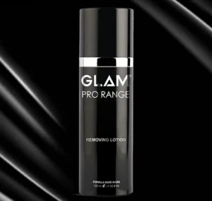 Glam Removing Lotion (120 Ml)