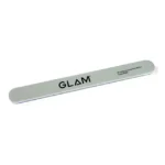 GLAM Shining Buffer (100/4000)