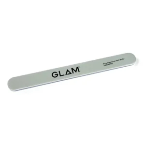 Glam Shining Buffer (100/4000)