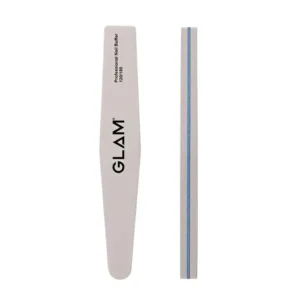 Glam Smoothing Buffer (120/180)