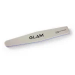 GLAM Smoothing Buffer (120/180)