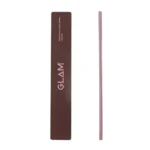 Glam Square Nail Buffer (150/240)