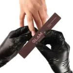 Glam Square Nail Buffer
