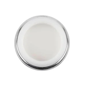 Glam White Powder (25 Gm)