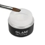 GLAM White Powder (25 gm)