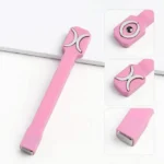 Nail Art Cat Eyes 3 In 1 Magnet