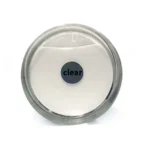 Shills Professional Acrylic Powder (clear) (56gm)