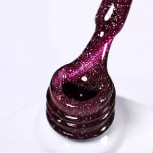 Born Pretty Reflective Cat Magnetic Gel Nail Polish 03 (10ml)