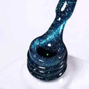 Born Pretty Reflective Cat Magnetic Gel Nail Polish 05 (10ml)