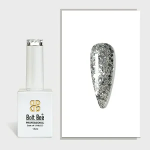 Bolt Bee Gel Nail Polish (15ml) (103)