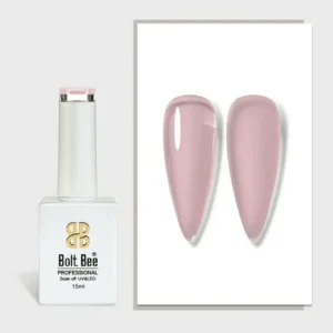 Bolt Bee Gel Nail Polish (15ml) (104)