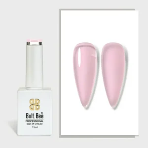 Bolt Bee Gel Nail Polish (110)