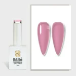Bolt Bee Gel Nail Polish (111)