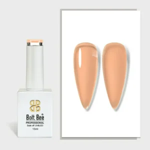 Bolt Bee Gel Nail Polish (15ml) (112)