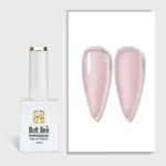 Bolt Bee Gel Nail Polish (113)