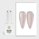 Bolt Bee Gel Nail Polish (115)
