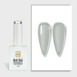 Bolt Bee Gel Nail Polish (122)