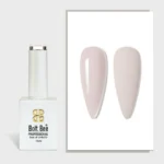Bolt Bee Gel Nail Polish (126)