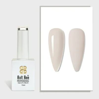 Bolt Bee Gel Nail Polish (127)