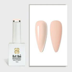 Bolt Bee Gel Nail Polish (129)