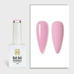 Bolt Bee Gel Nail Polish (13)