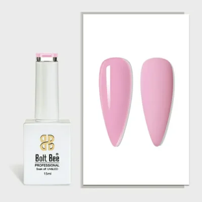 Bolt Bee Gel Nail Polish (15ml) (13)