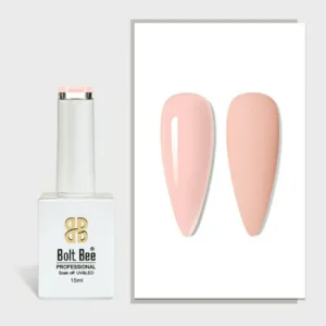 Bolt Bee Gel Nail Polish (131)