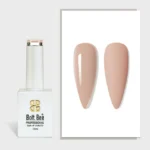 Bolt Bee Gel Nail Polish (135)