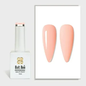 Bolt Bee Gel Nail Polish (139)