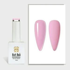 Bolt Bee Gel Nail Polish (14)