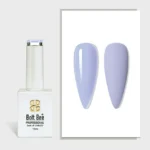 Bolt Bee Gel Nail Polish (18)