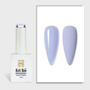 Bolt Bee Gel Nail Polish (18)