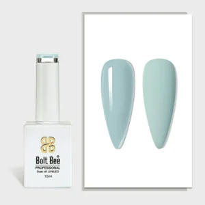 Bolt Bee Gel Nail Polish (21)