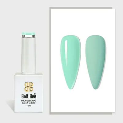 Bolt Bee Gel Nail Polish (24)