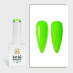 Bolt Bee Gel Nail Polish (26)