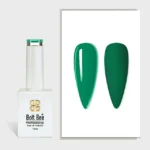 Bolt Bee Gel Nail Polish (29)