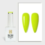 Bolt Bee Gel Nail Polish (31)