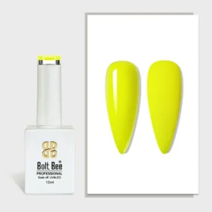 Bolt Bee Gel Nail Polish (35)