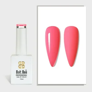 Bolt Bee Gel Nail Polish (43)