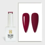 Bolt Bee Gel Nail Polish (49)
