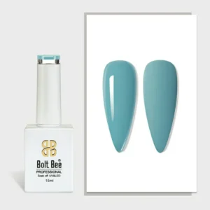 Bolt Bee Gel Nail Polish (52)