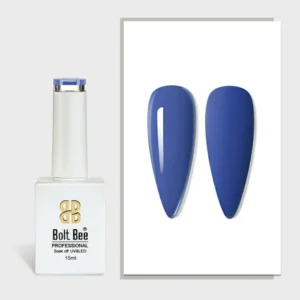 Bolt Bee Gel Nail Polish (15ml) (56)