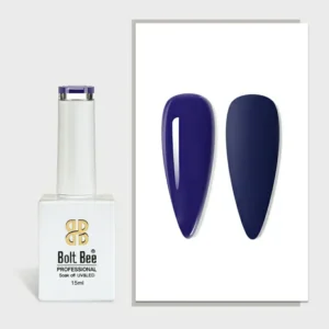 Bolt Bee Gel Nail Polish (57)