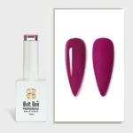 Bolt Bee Gel Nail Polish (60)