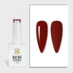 Bolt Bee Gel Nail Polish (62)